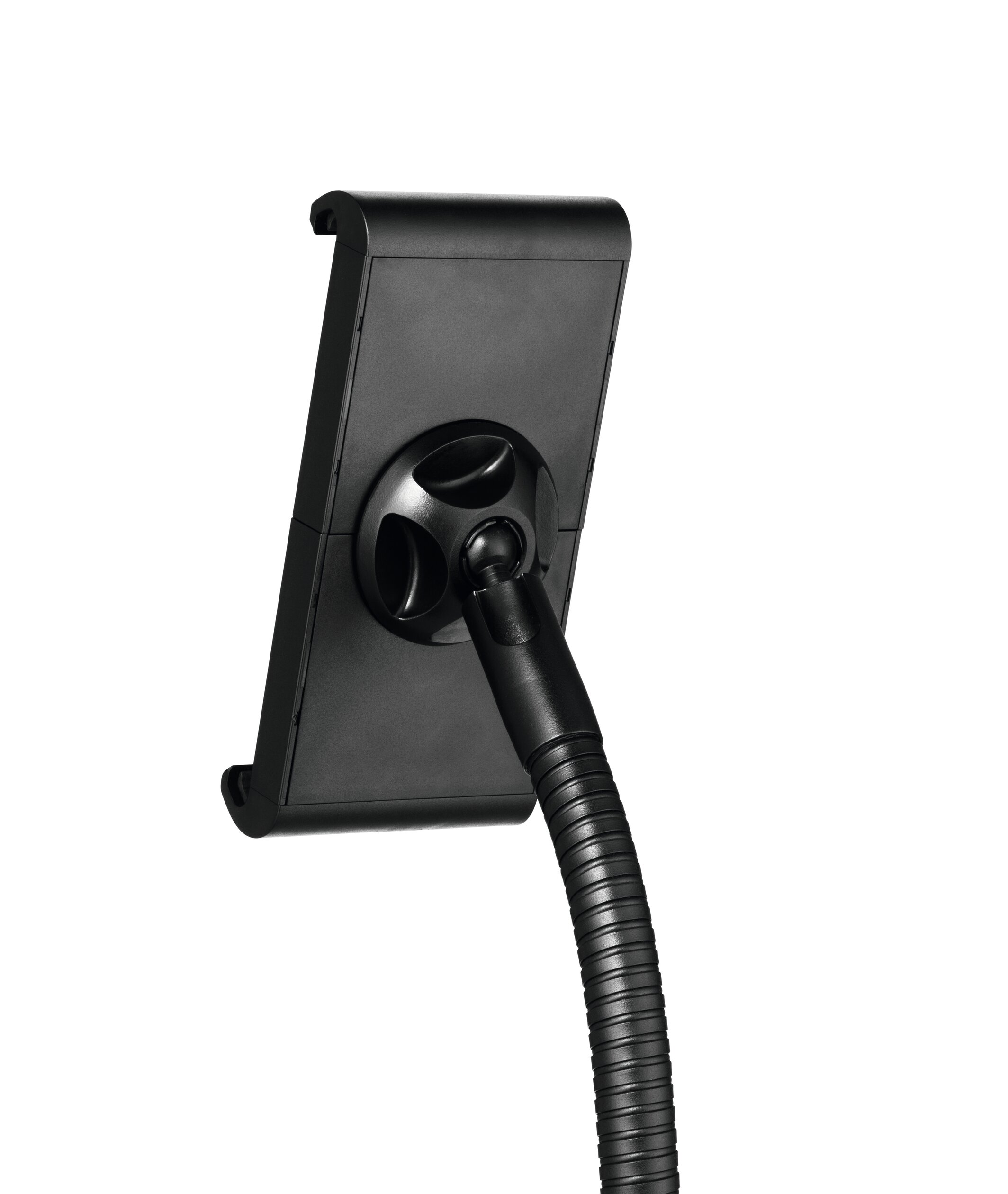 894501 Durable Tablet Stand Tablet PC Holder for use with Tablet