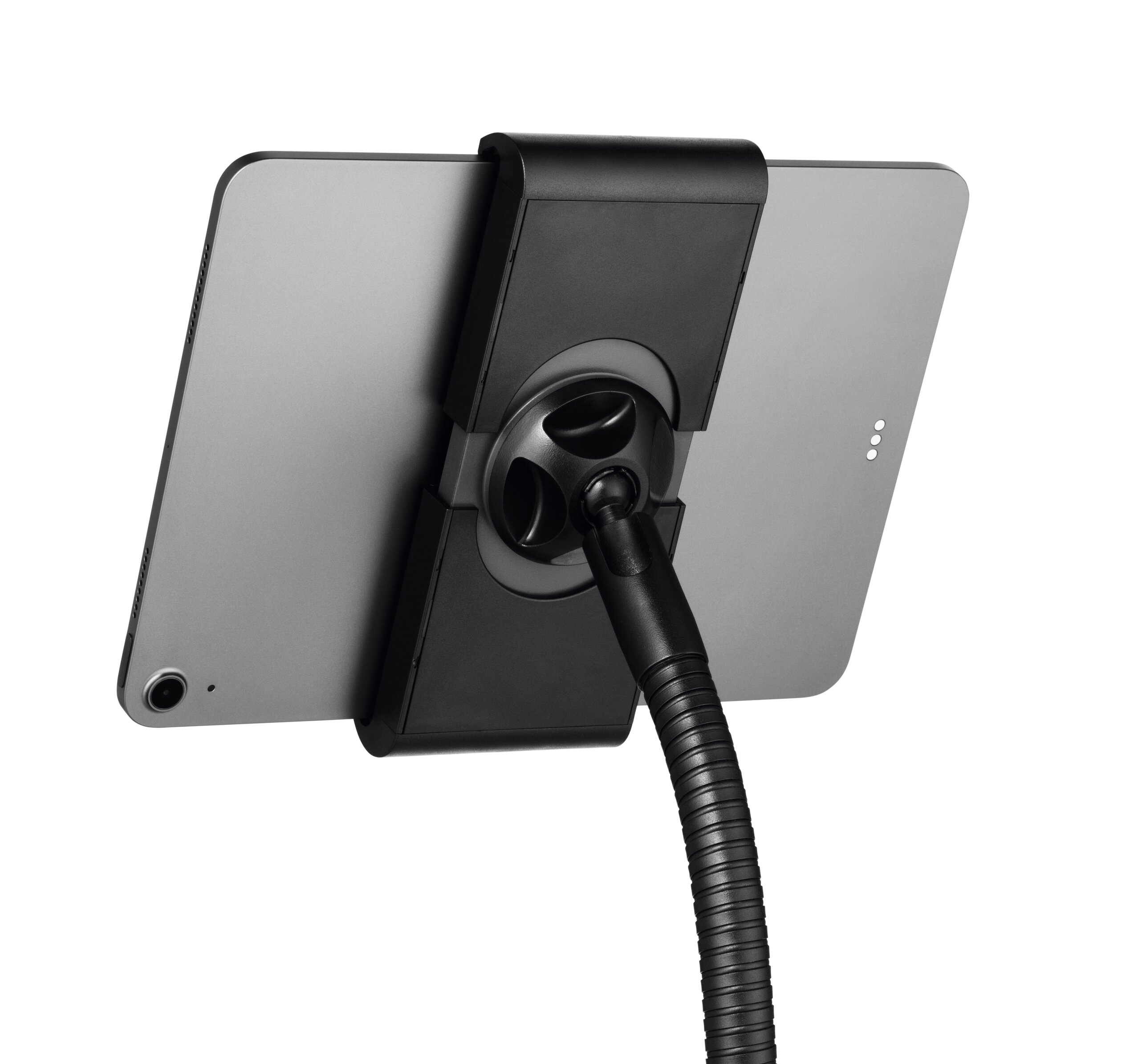 894501 Durable Tablet Stand Tablet PC Holder for use with Tablet