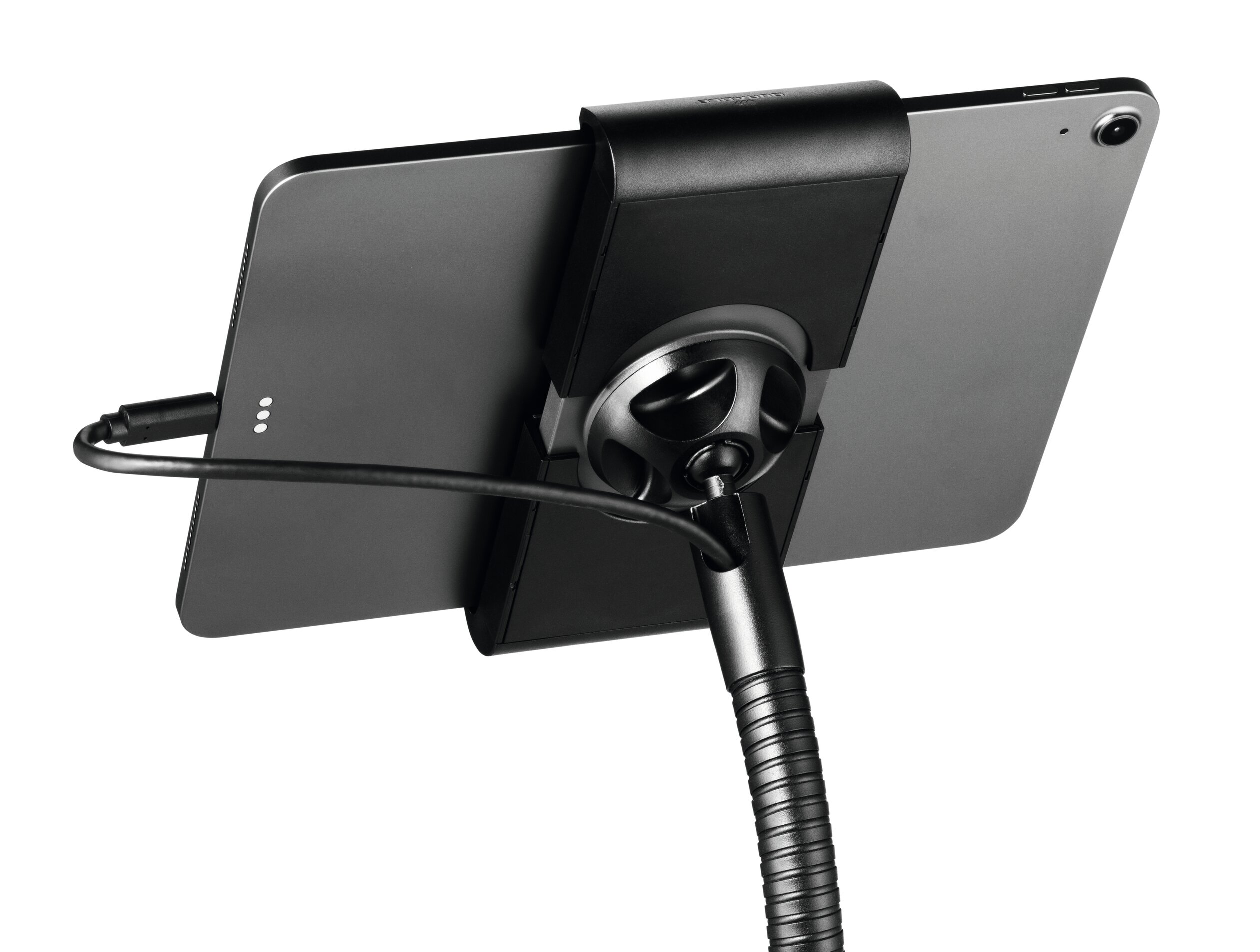 894501 Durable Tablet Stand Tablet PC Holder for use with Tablet