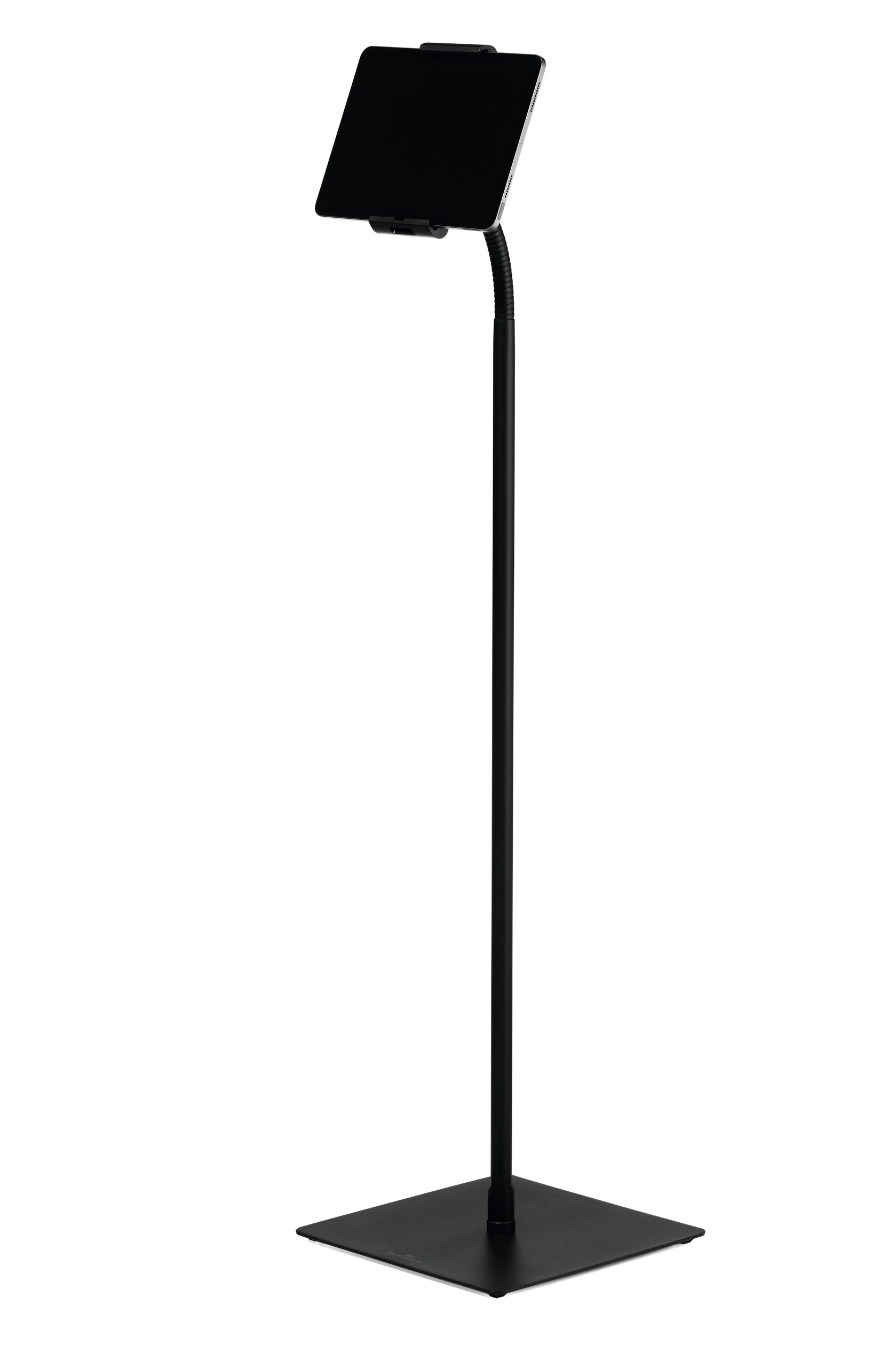 894501 Durable Tablet Stand Tablet PC Holder for use with Tablet