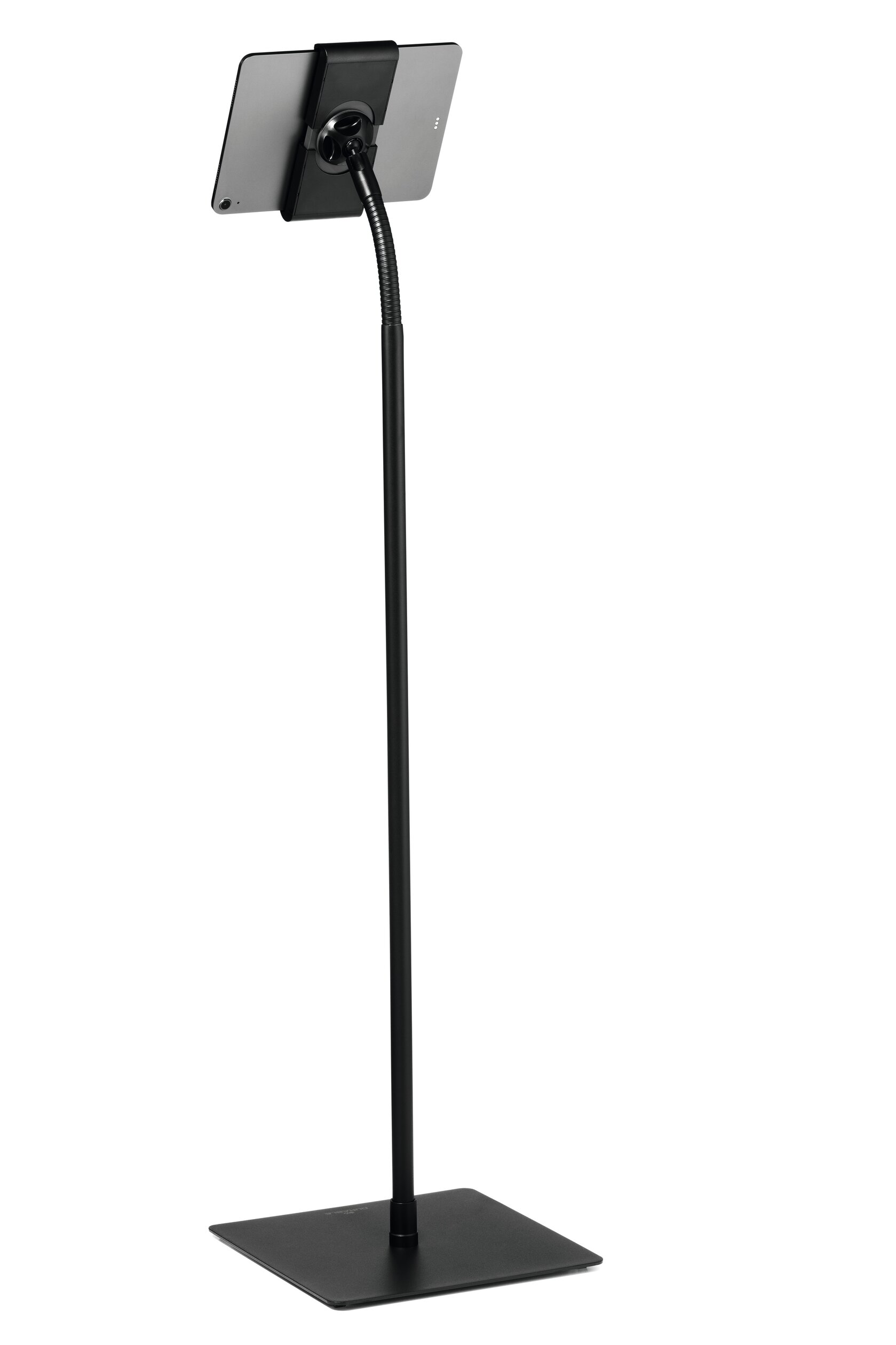 894501 Durable Tablet Stand Tablet PC Holder for use with Tablet