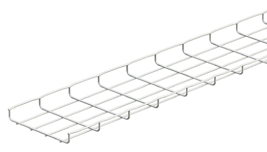 Cablofil International Wire, 304 Stainless Steel 3m x 300 mm x 30mm