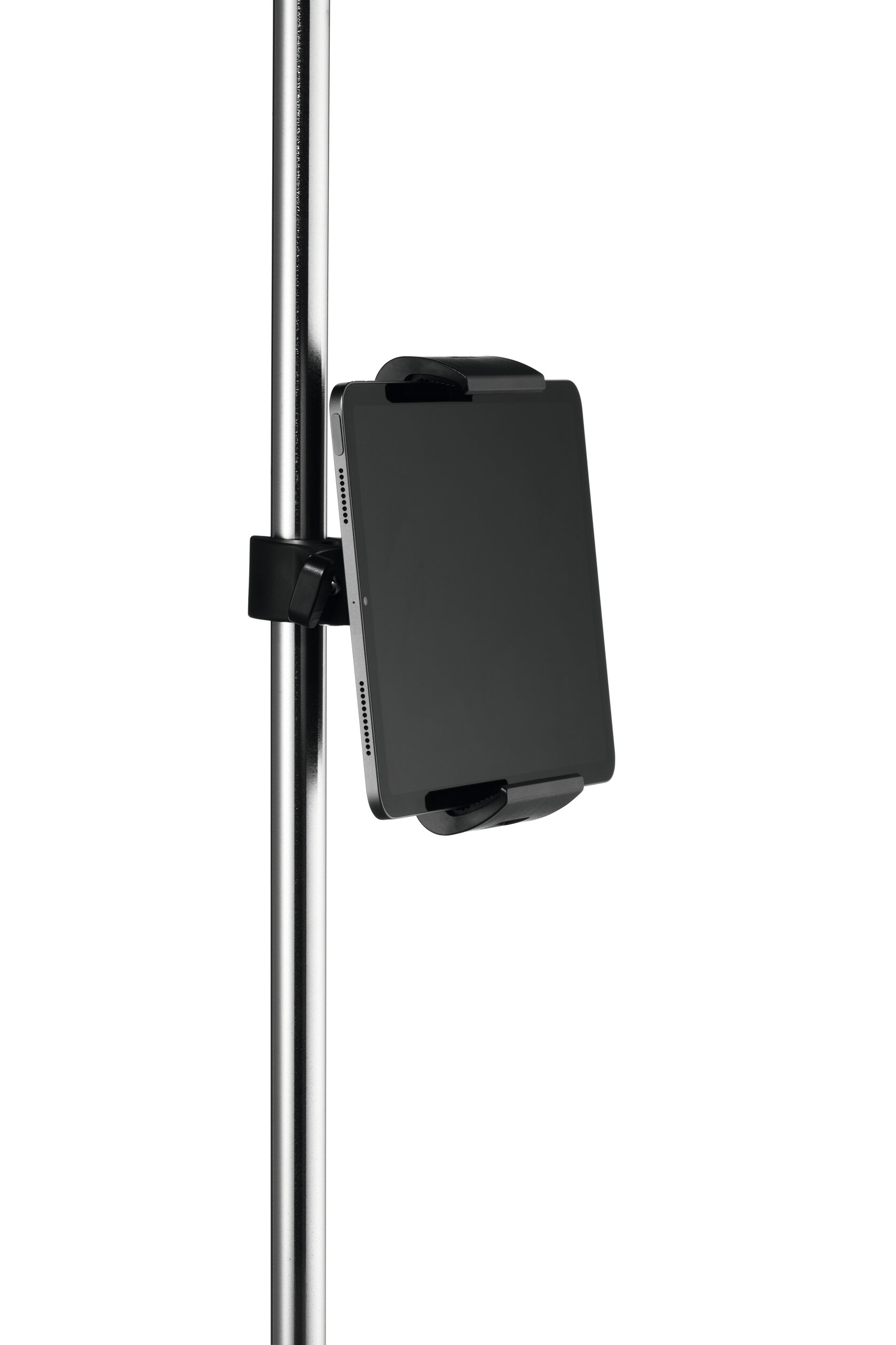 894601 Durable Tablet Stand Tablet PC Holder for use with Tablet
