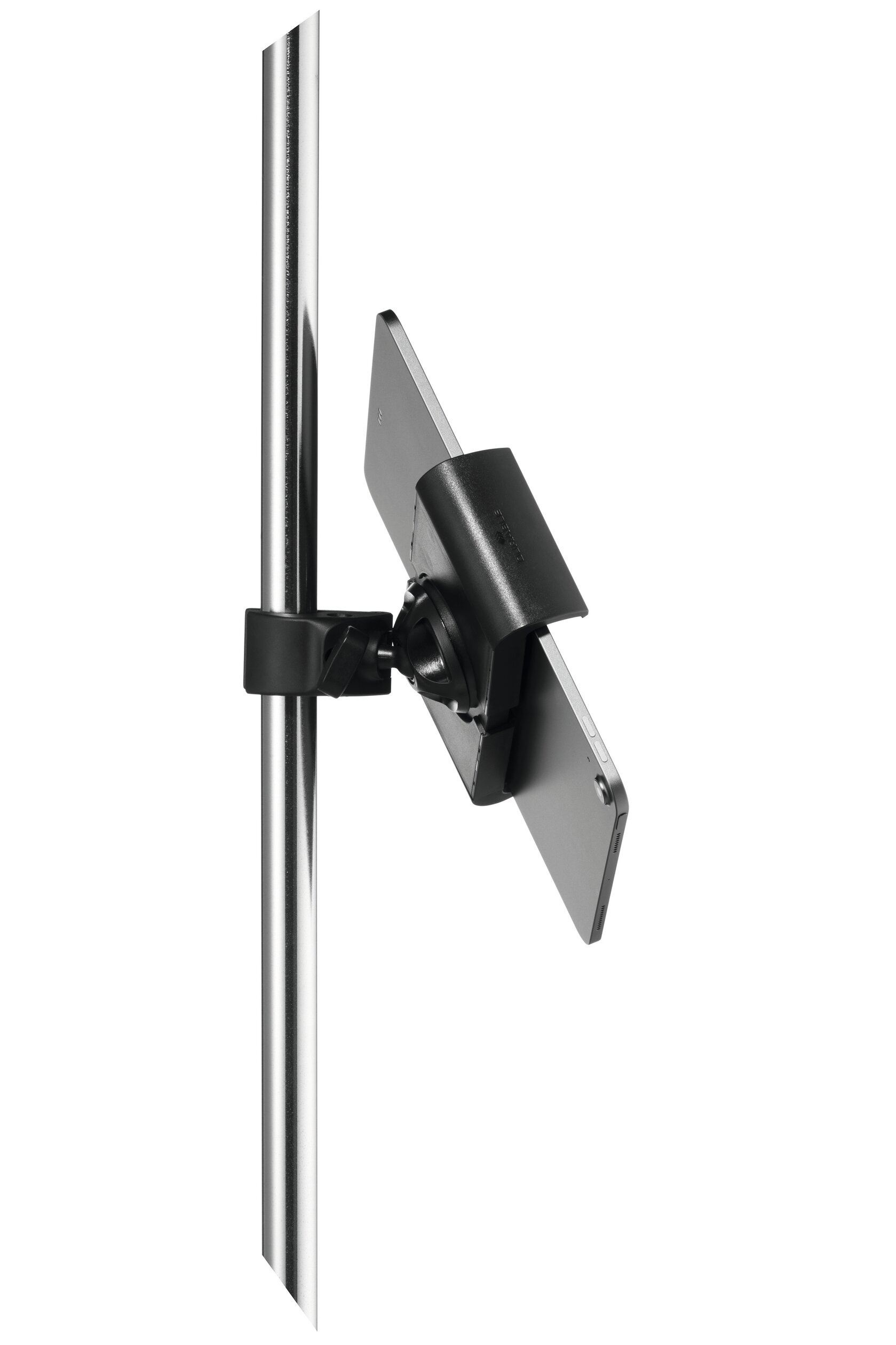 894601 Durable Tablet Stand Tablet PC Holder for use with Tablet