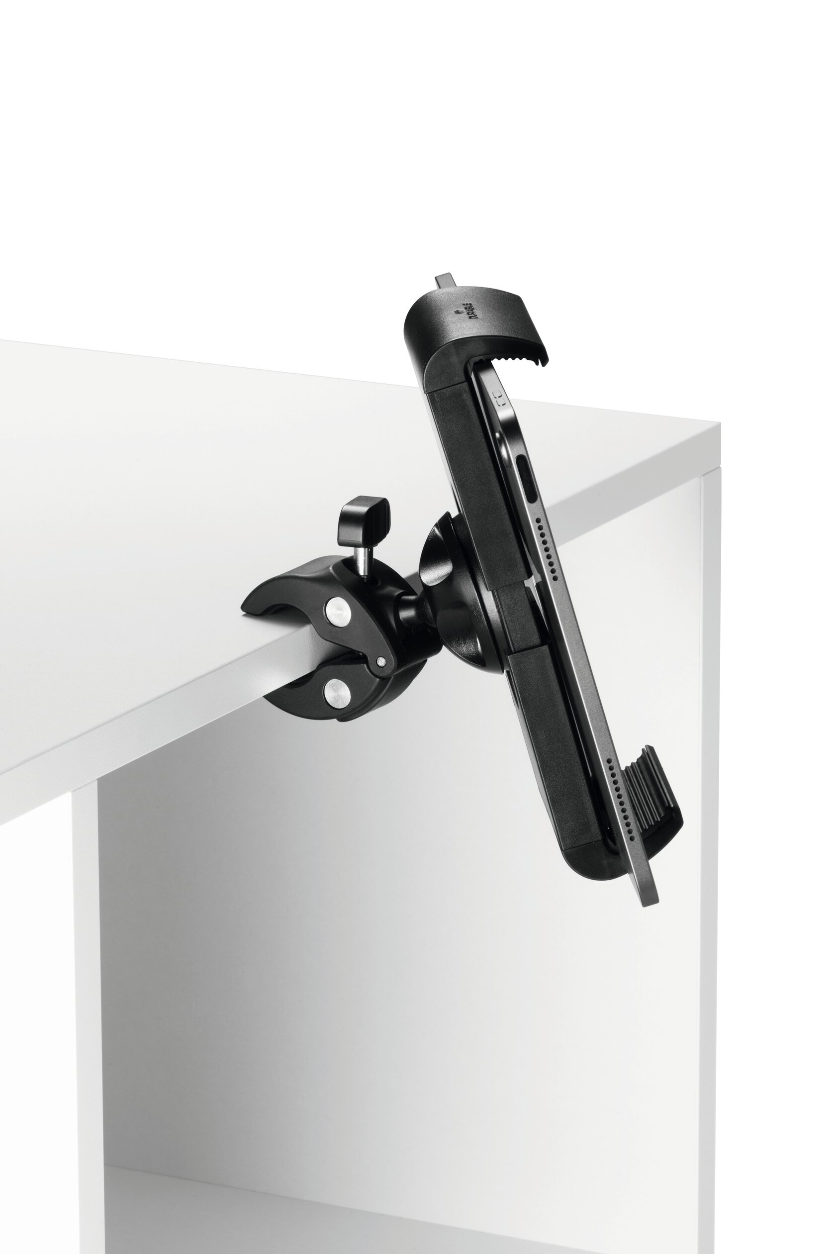 894601 Durable Tablet Stand Tablet PC Holder for use with Tablet