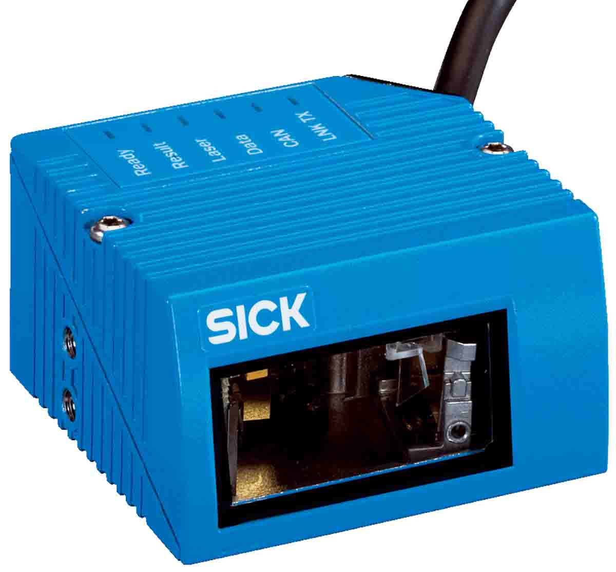 clv620-0000 SICK 1D Codes Bar Code Reader