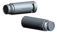 TE Connectivity 11034 Housing, Straight HC26 Range