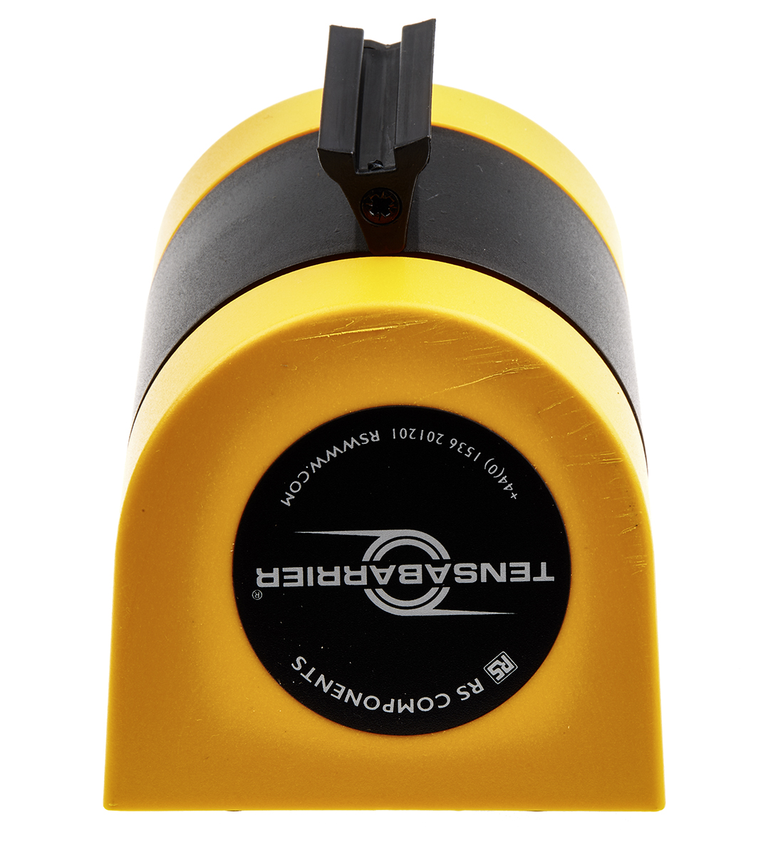 897-35-nv-d4 Tensator, 4.6 m Safety Barrier, Plastic