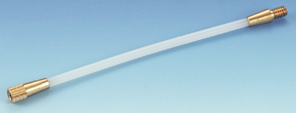897-90001-cs-sd-pvc HellermannTyton Cable Rod Tuff Hook, Beam, Blue Rods X 2, Domed Bullet, Flat Bullet, Gender Changer, Lead, Mini Eye, Red