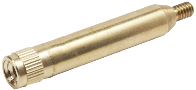 HellermannTyton Cable Rod Inspection Beam, Aaa Battery