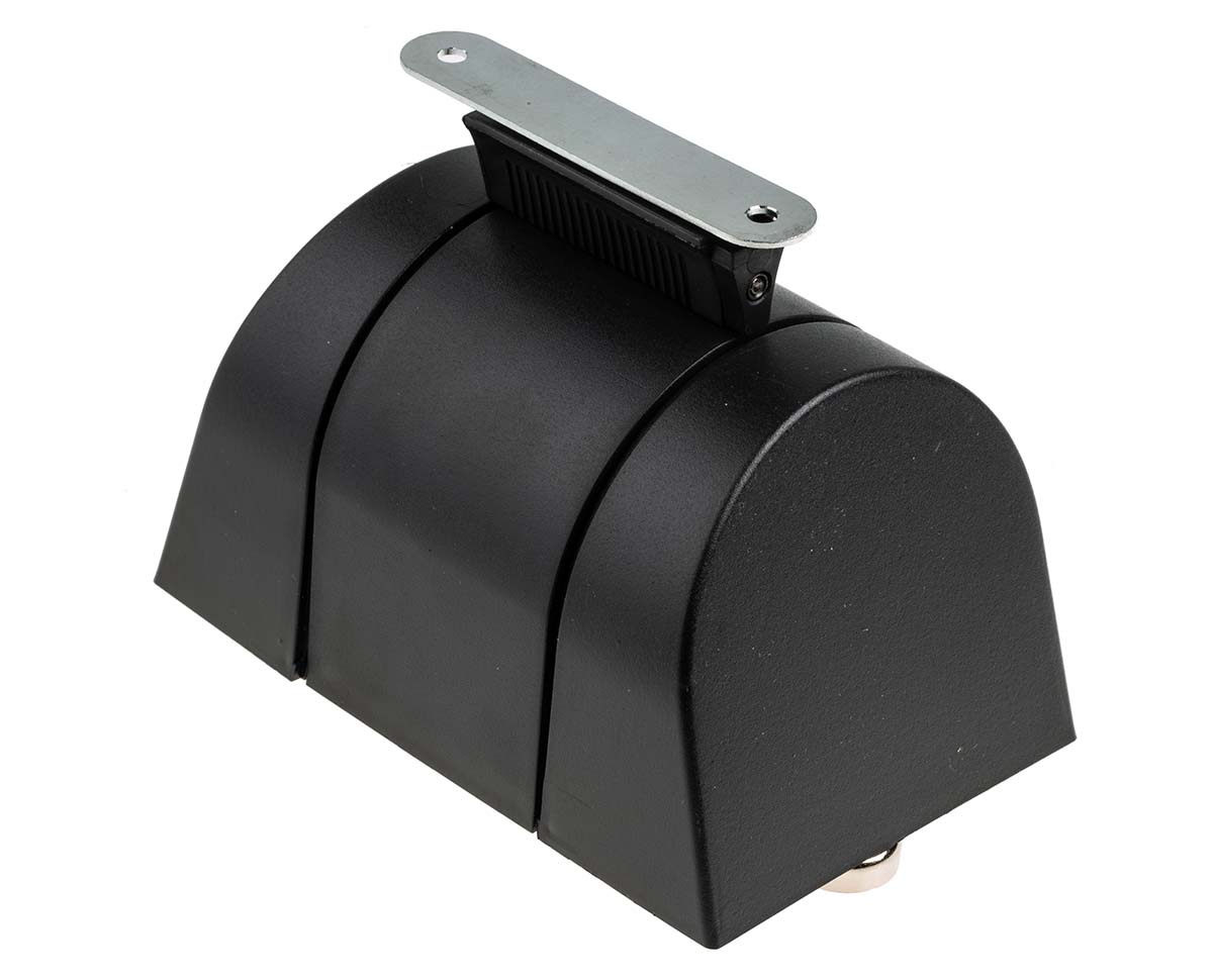 Tensator, 4.6 m Safety Barrier