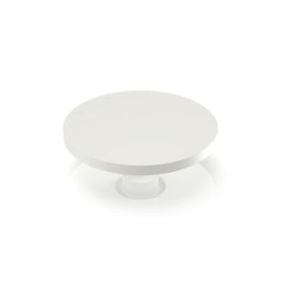 RAFI RACON Series Plunger