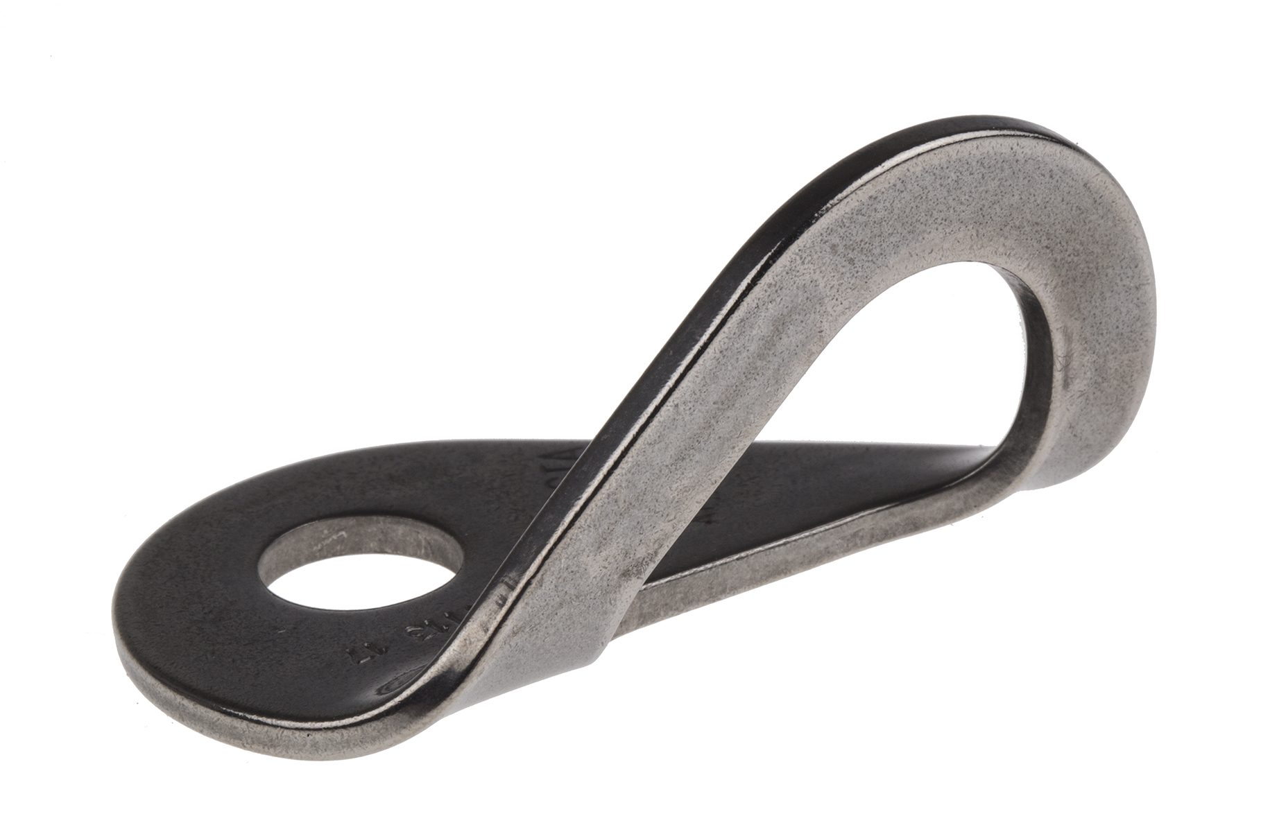 am210 Protecta Stainless Steel Anchor Point, 15kN