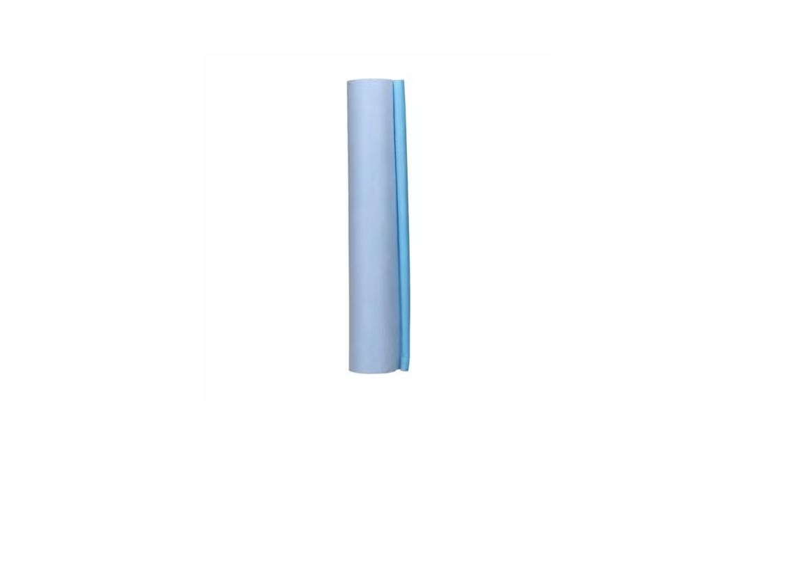 7100169350 3M Shielding Sheet, 91.44m x 1.422m x