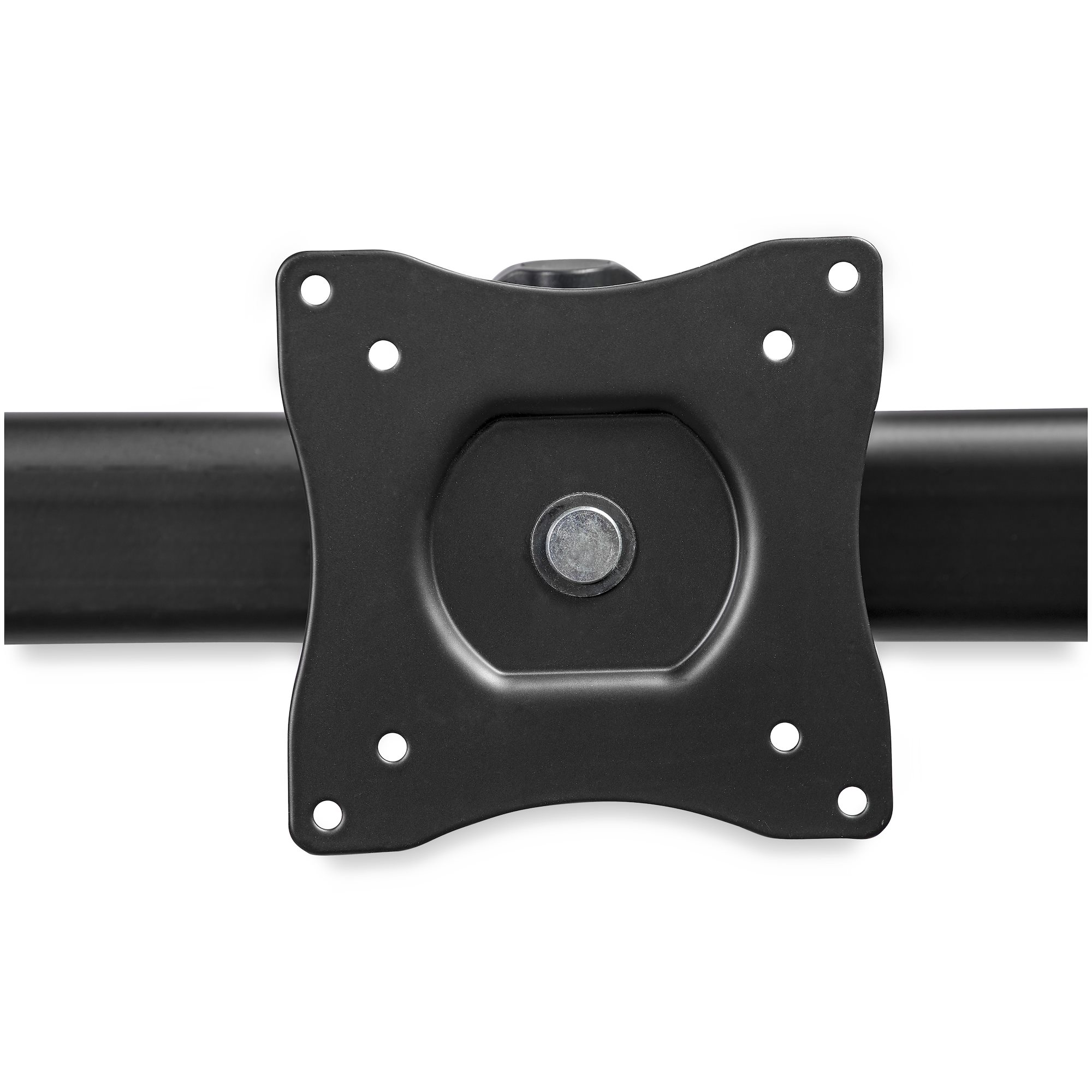armbartrio2 StarTech.com Desk Mounting Monitor Arm for 3 x Screen, 27in Screen Size