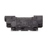 TE Connectivity 1419106 Relay Socket, for use with Relay