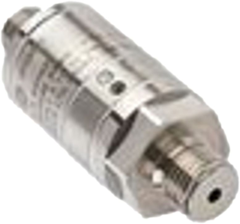 Ezurio Pressure Sensor, 300psi Max, Absolute Reading