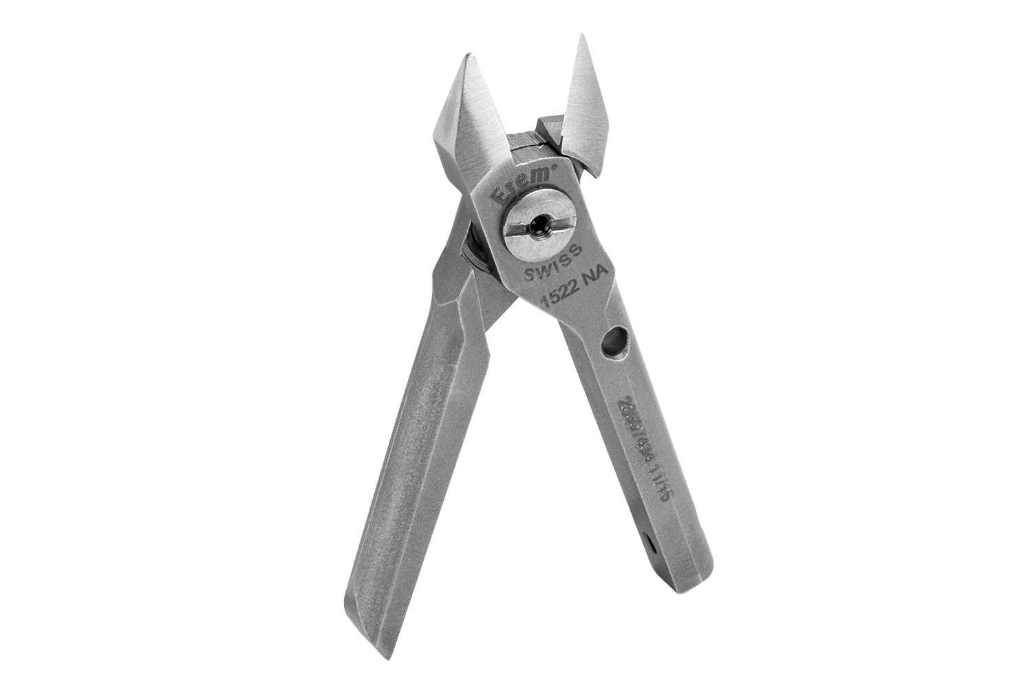 Erem 1522NA Air Cutters