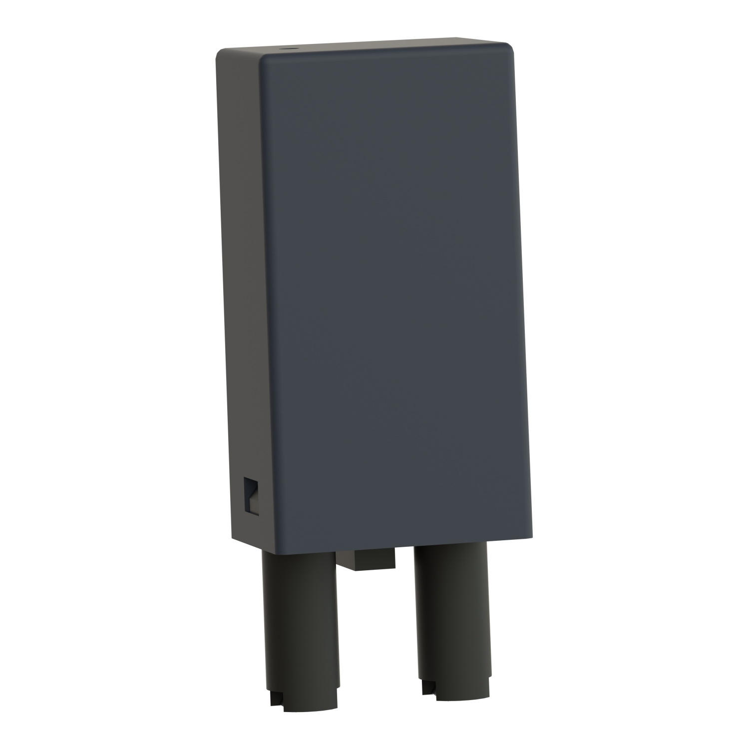 Schneider Electric Relay Protection Module, 6 → 250V dc for use with Various Series
