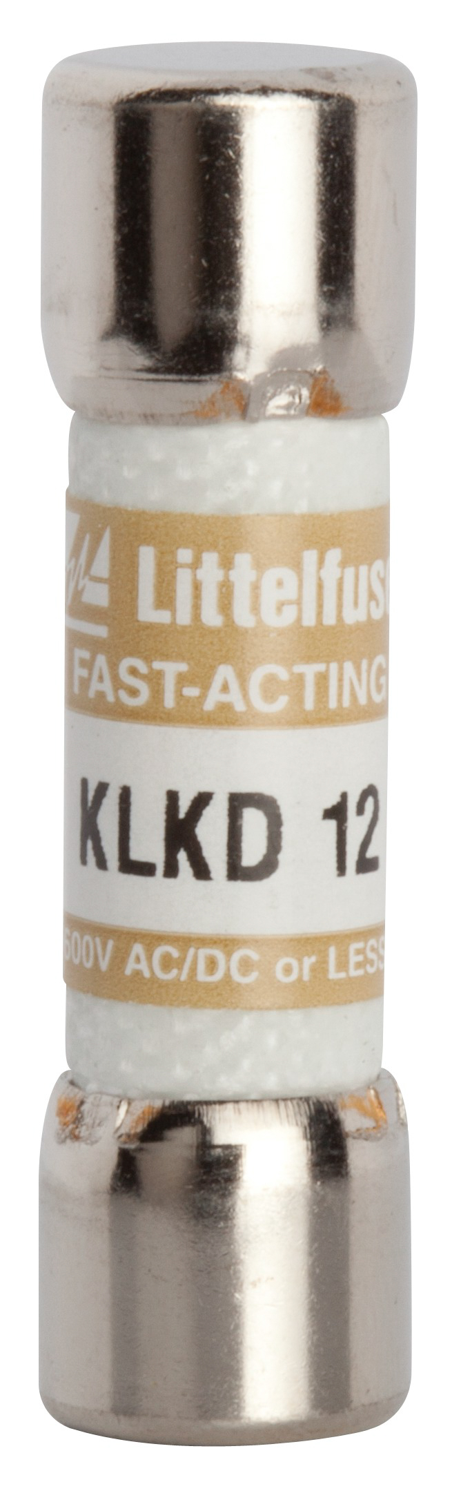 B&R Cartridge Fuse
