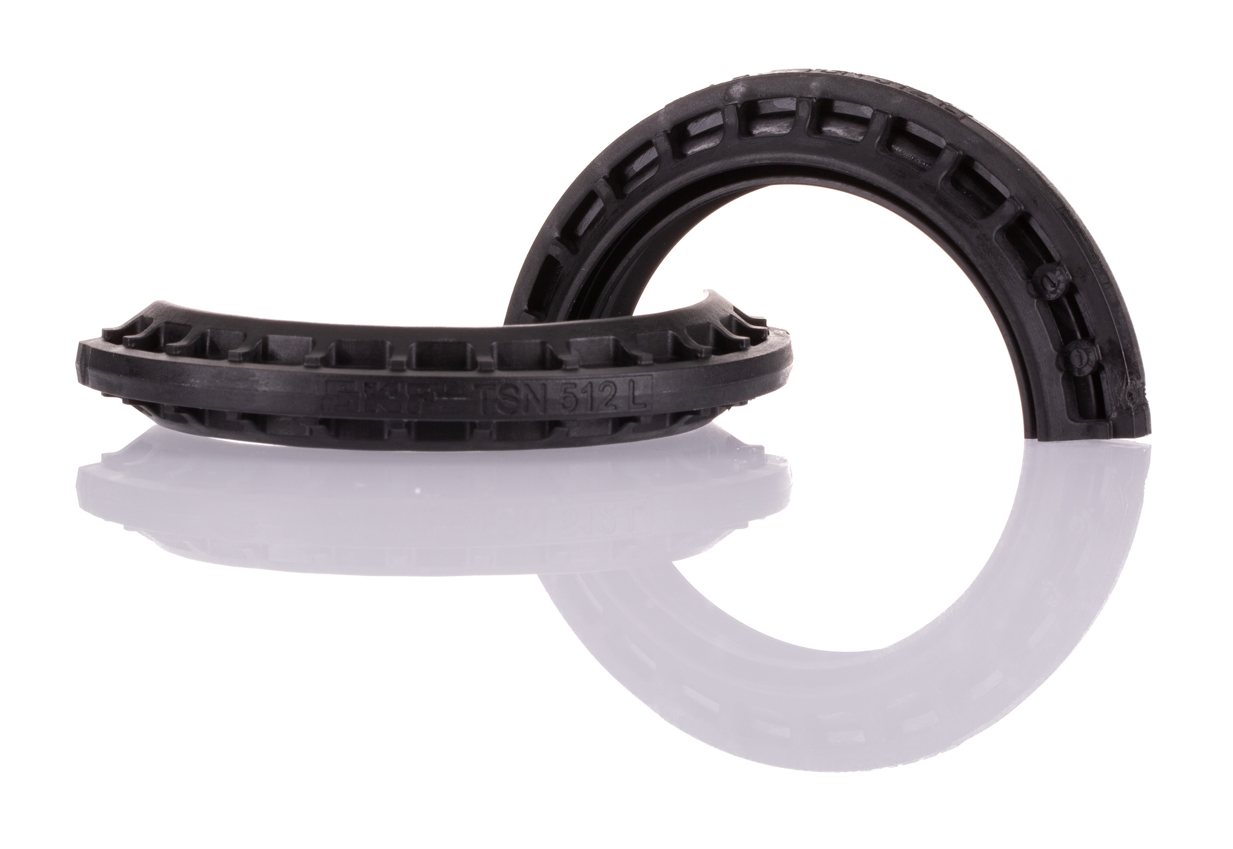 SKF TSN 512 L Ring Seal -, 55mm ID