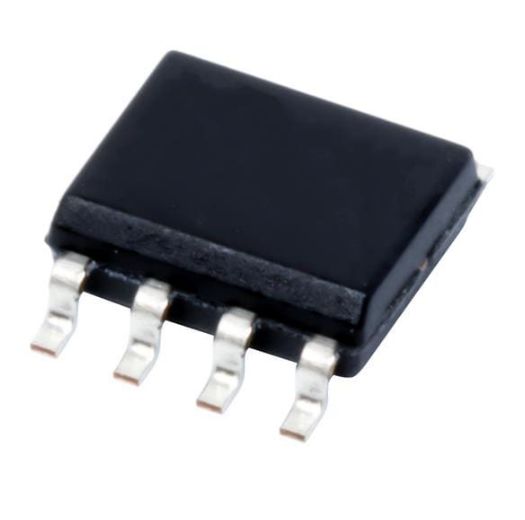 onsemi, IGBT 1, 6.5 A 8-Pin 22 V, SOIC