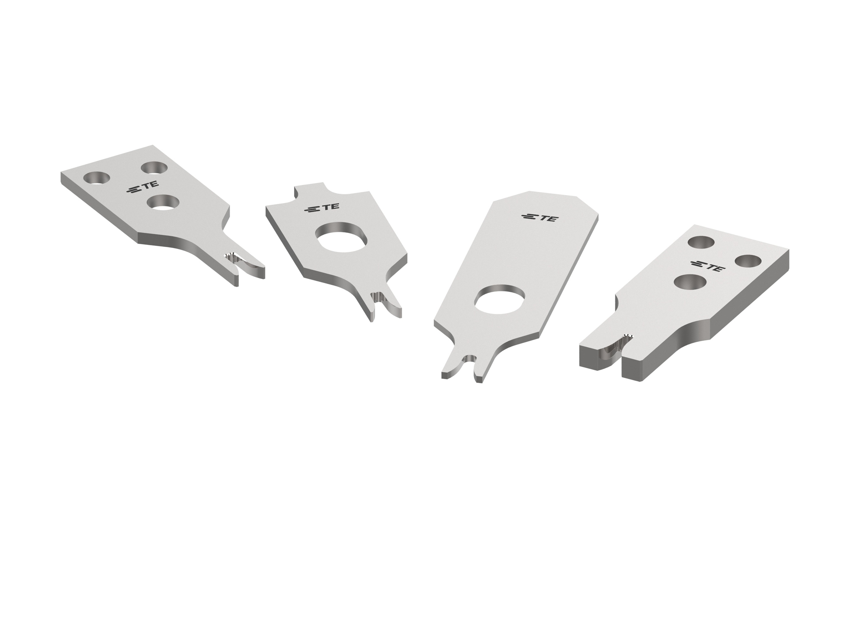 TE Connectivity, 13382 Spare And Wear Tooling