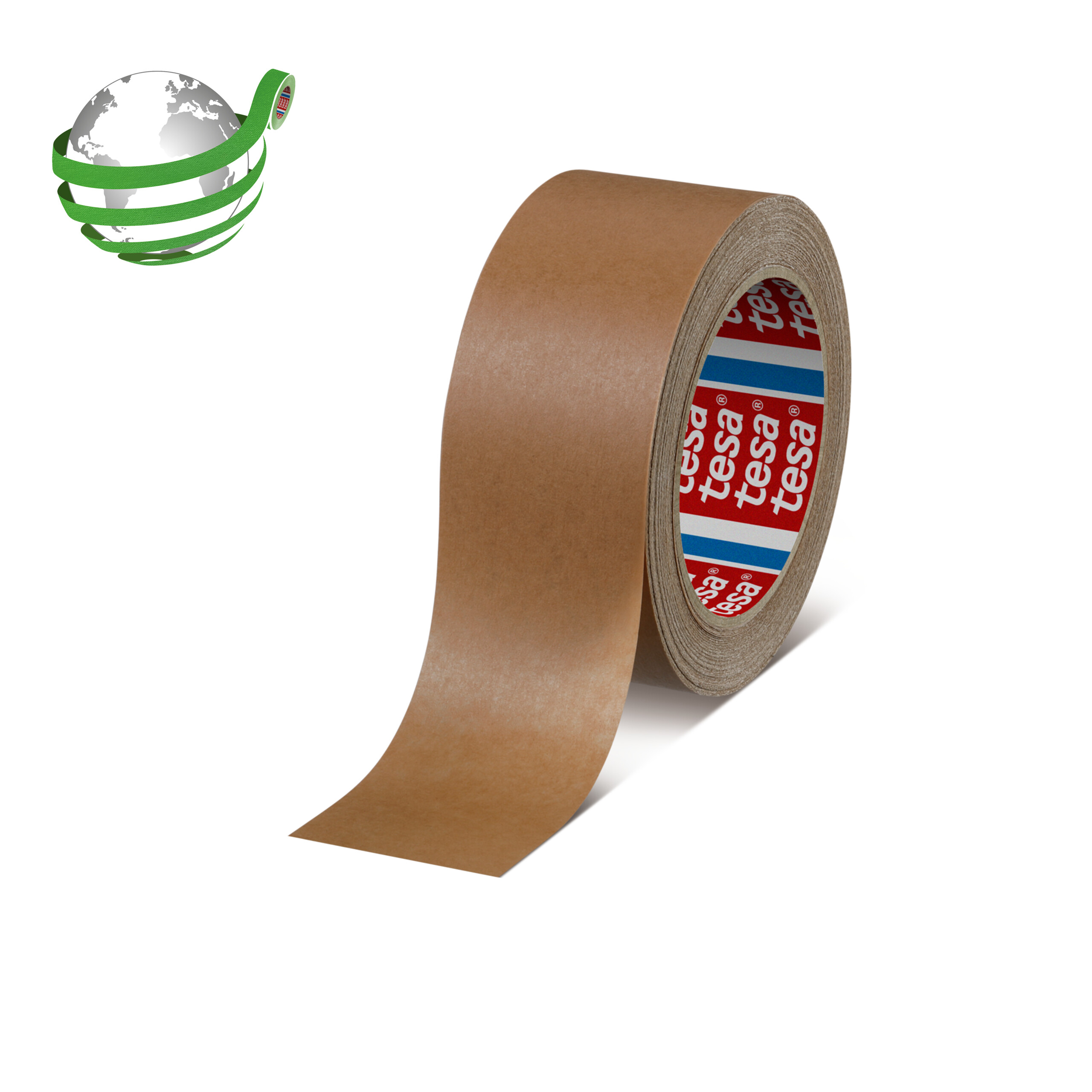 ABB Light Curtain