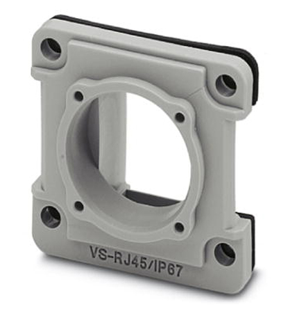 keystone-faceplates-frames