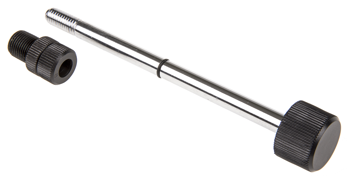 POP M8 Mandrel
