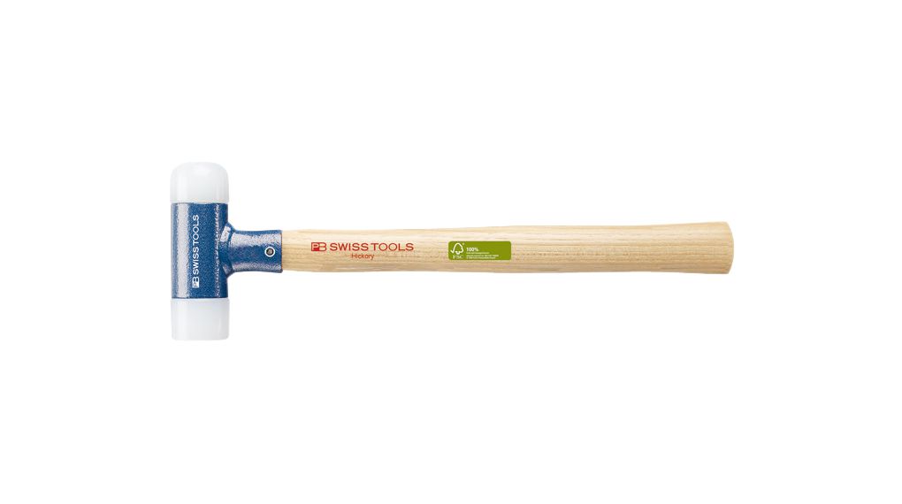 PB SWISS TOOLS Mallet