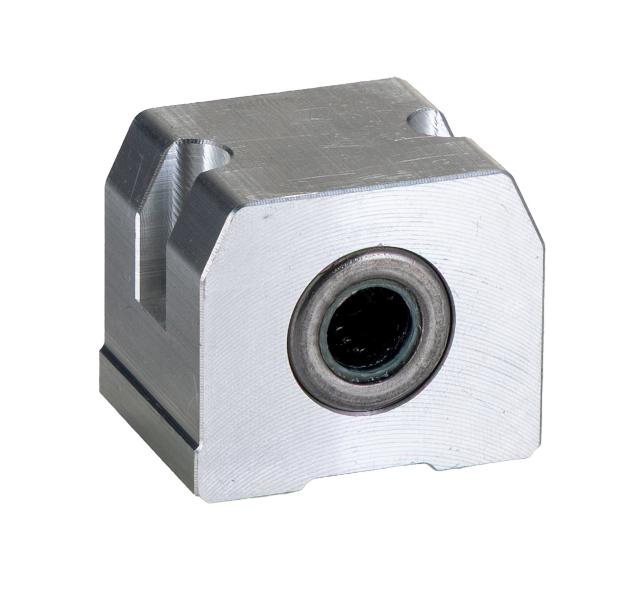 kghk08-b-pp-as INA KGHK08-B-PP-AS, Bearing with