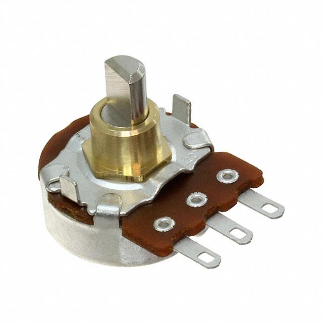 CH Products REPPOT615