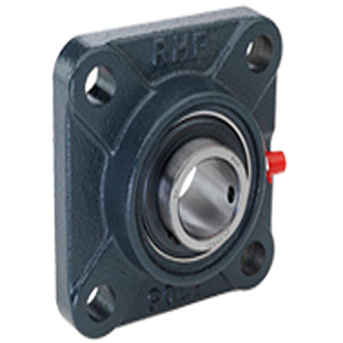 NSK UKF213D1+H2313 Pillow Block Bearing -, 60mm ID