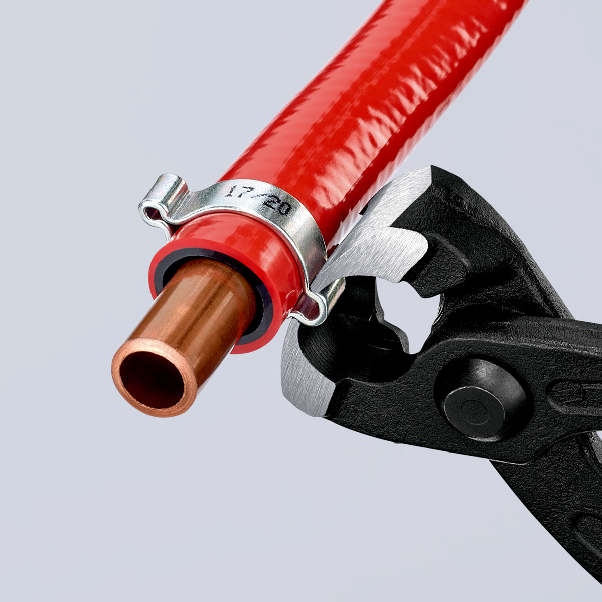 10-99-i220 Knipex Knipex