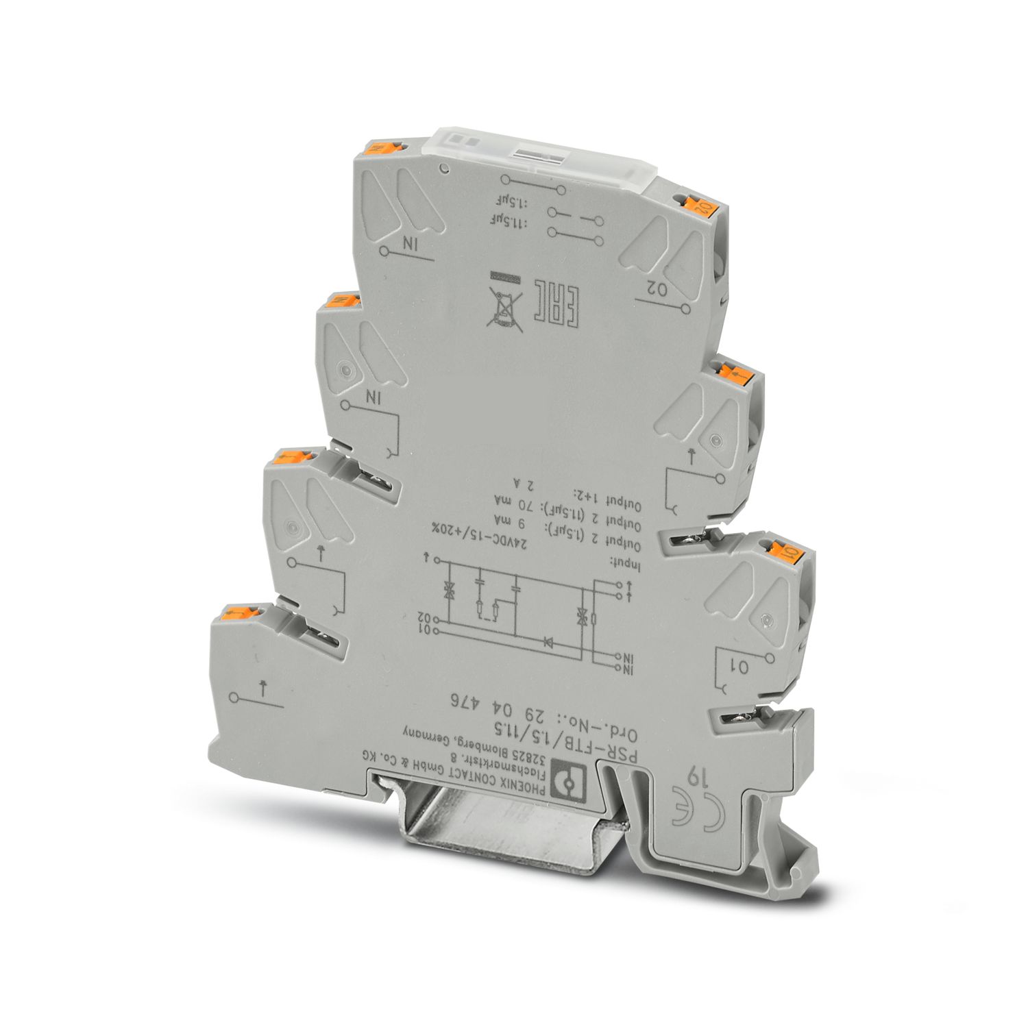 emi-rfi-filters-lc-rc-networks