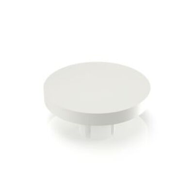 RAFI MICON 5 Series Plunger