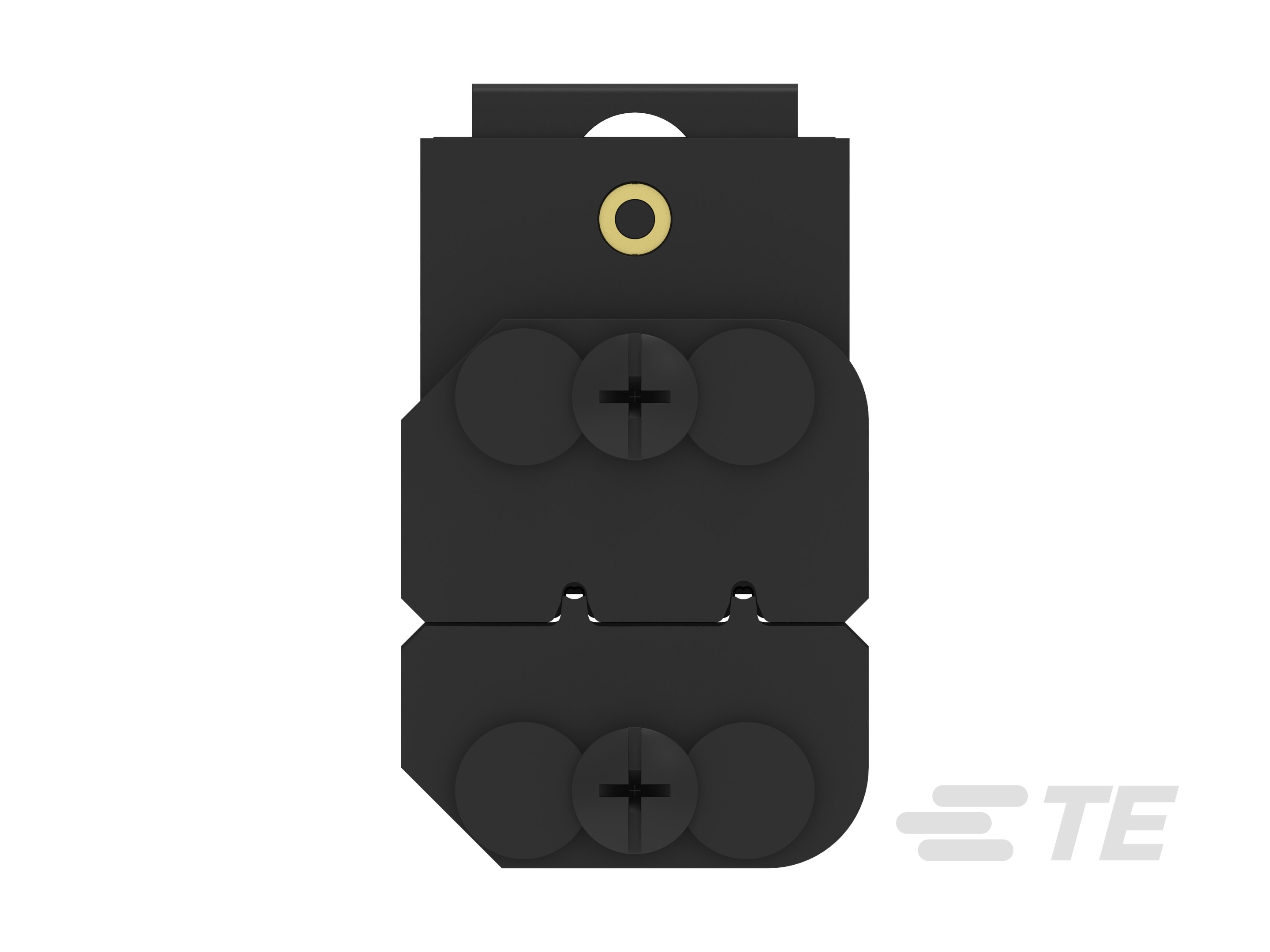 2393335-2 TE Connectivity, SDE Crimping Die Set, MQS, Wire size 26 → 25AWG