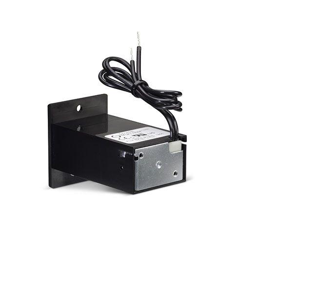 fl2-4916 Trumeter 4916 Counter, 6 Digit Analogue, 120 V ac