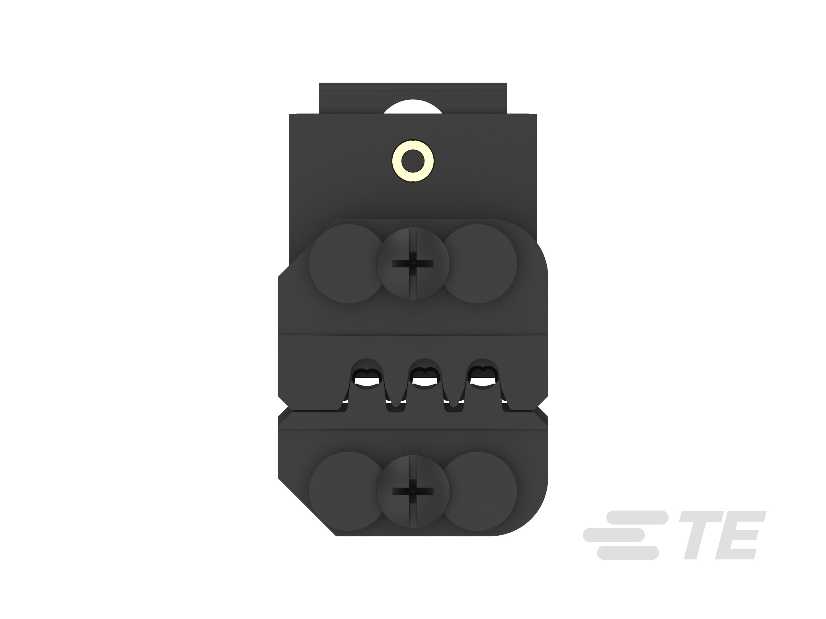 2392945-2 TE Connectivity, SDE Crimping Die Set, Crimp Tool, Wire size 1.5 → 2.5mm²