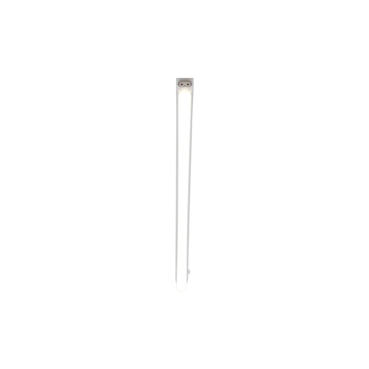 90058 Sylvania 11 W Batten Light, 220-240 V LED Batten, 900 mm Long, IP20