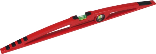 SAM 80cm Magnetic, Spirit Level