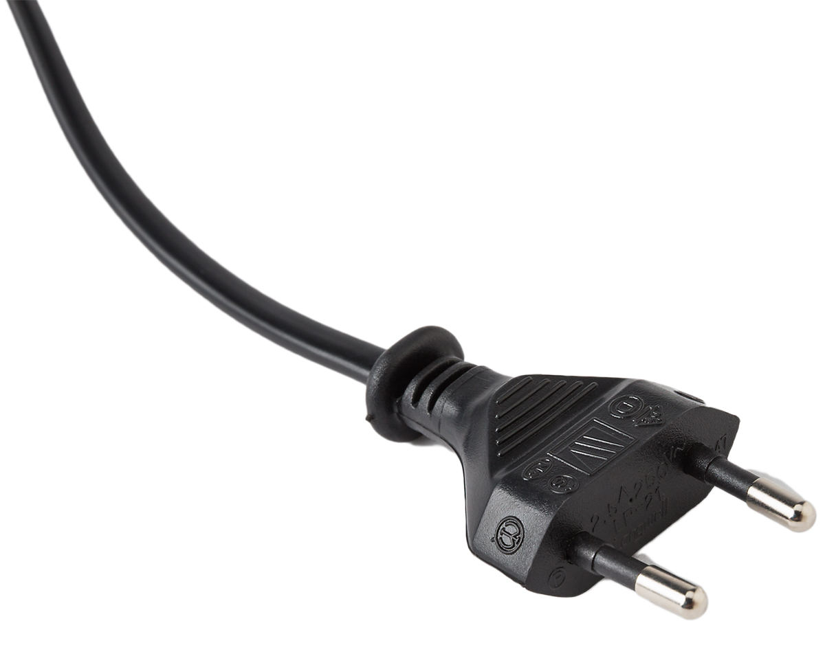 1888648 Dymo XTL Label Printer AC Adapter for use with XTL 300 Printers