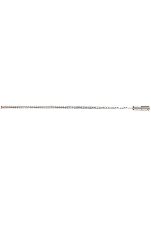 DeWALT DT951 Series SDS Drill Bit for Concrete, 5.5mm Diameter, 460 mm Overall