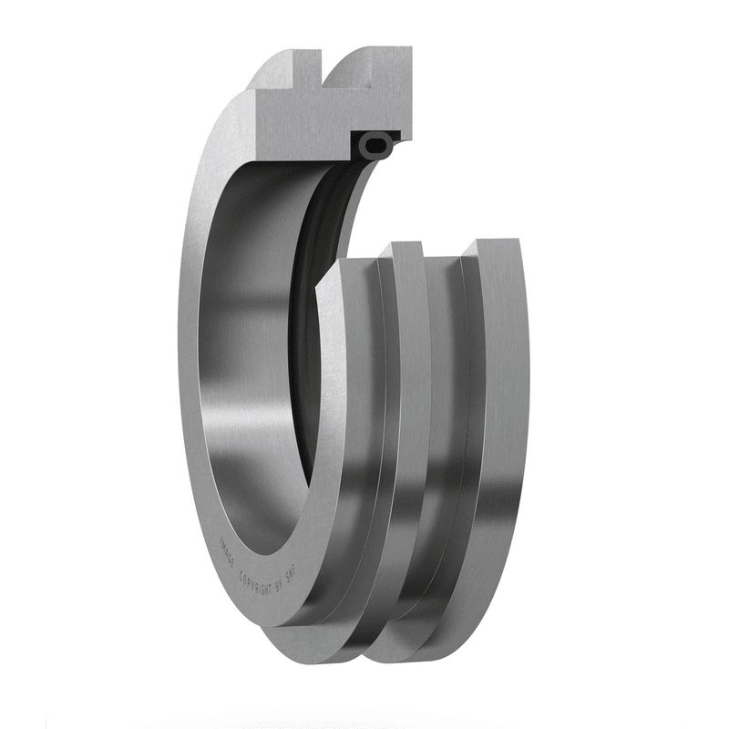 SKF TS 34 Ring Seal -, 150mm ID