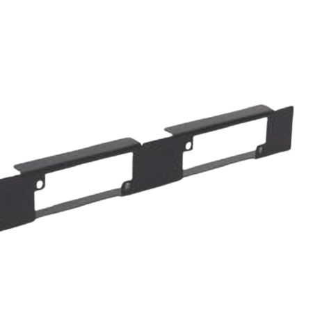 Molex Premise Networks Carrier Plate
