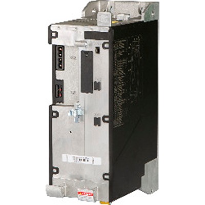 B&R 18 kW Servo Drive, 200V, 480 V, 3 Phase, 44A, Servo Controller Function