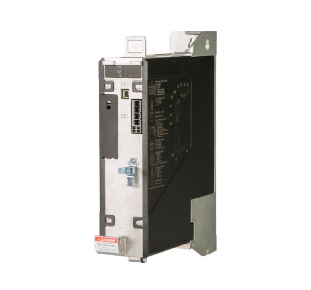 B&R Servo Drive, 200V, 480 V, 8.8A, Servo Controller Function