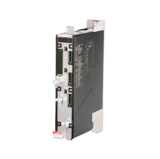 B&R Servo Drive, 200V, 480 V, 8.8A, Servo Controller Function