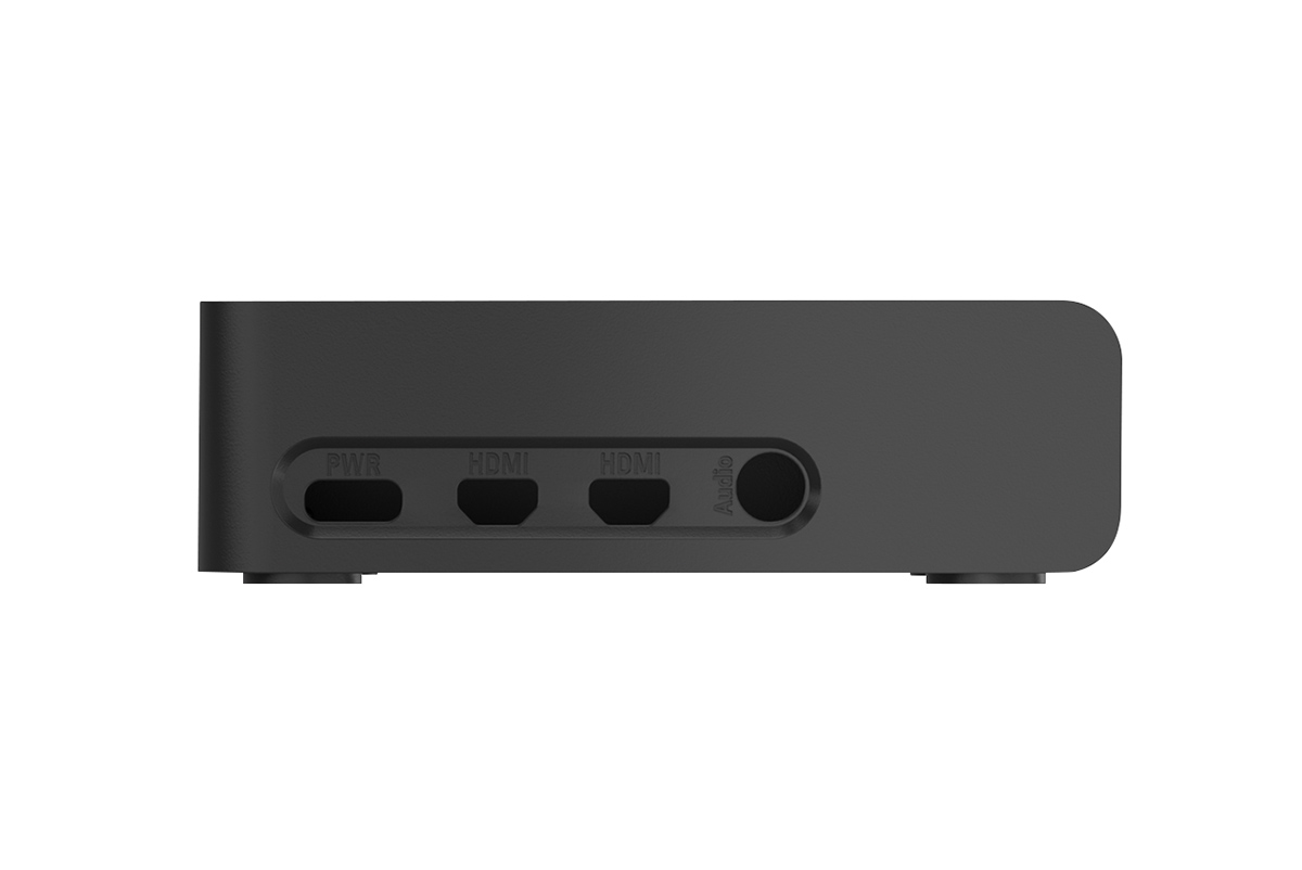 asm-1900138-21_bulk Okdo  Case in Black